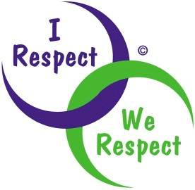 respect-respect